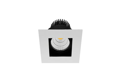 MINILED XMA10 LED Downlight
