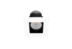 MINILED XMA10 LED Downlight