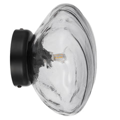 Zecca Wall Light