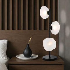 Zecca 3LT Table Lamp