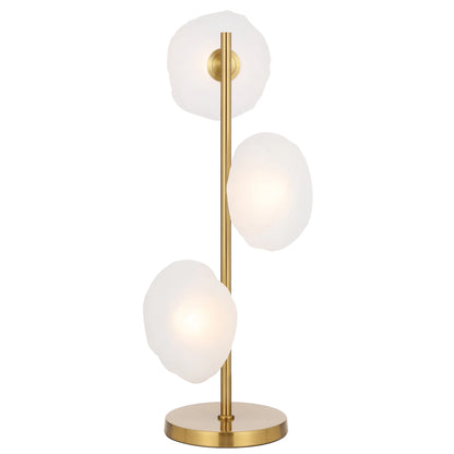Zecca 3LT Table Lamp