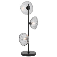 Zecca 3LT Table Lamp