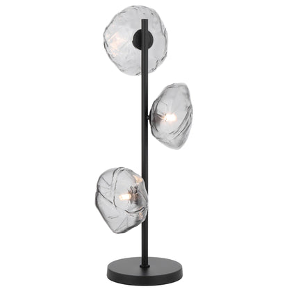 Zecca 3LT Table Lamp