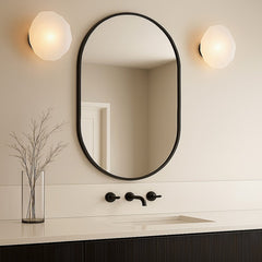 Zecca Wall Light