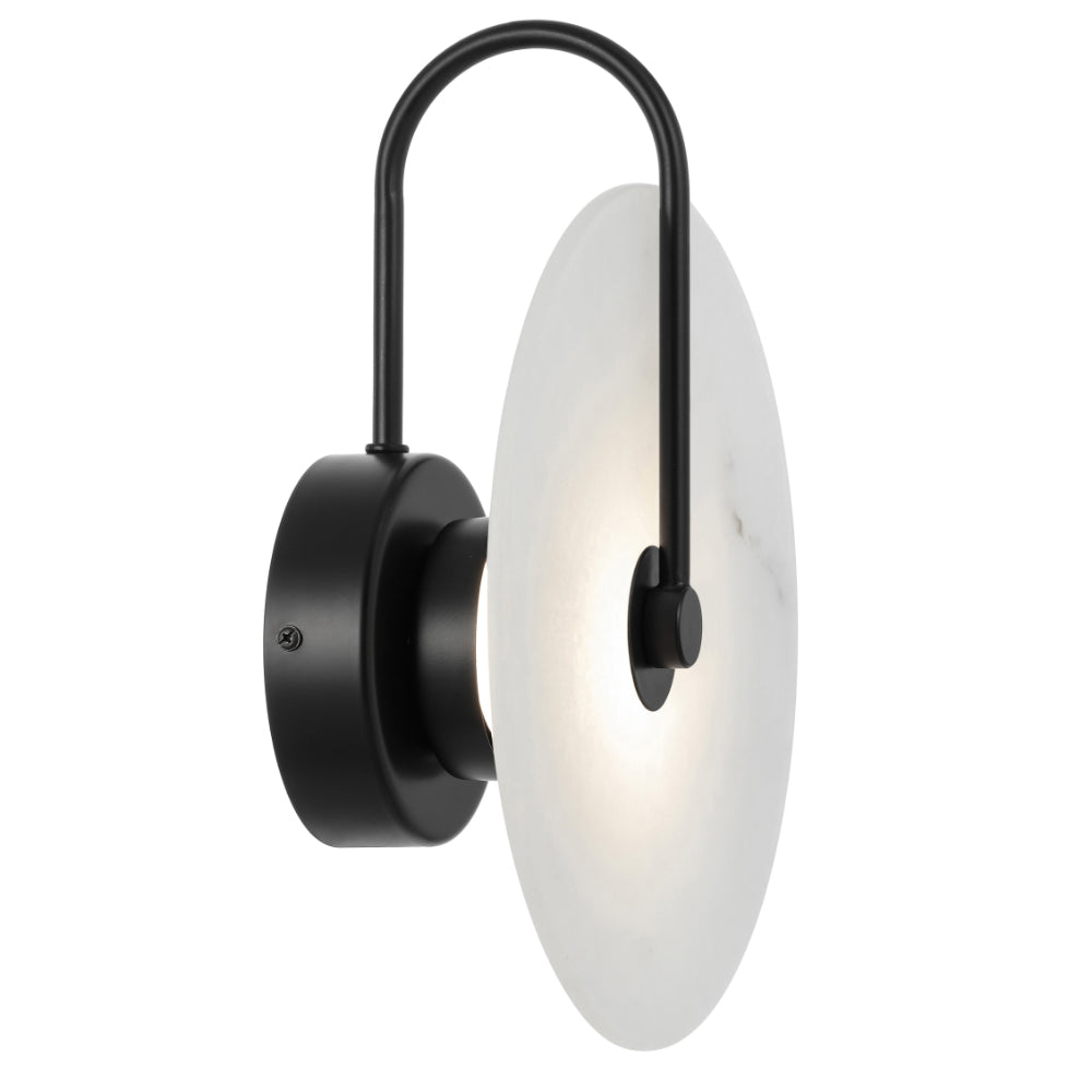 Zonder LED Wall Light