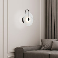 Zonder LED Wall Light