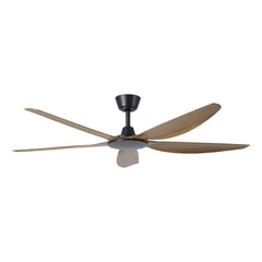 Miami 60" DC Ceiling Fan