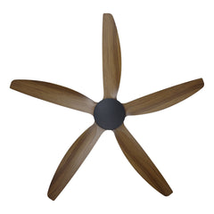 Miami 60" DC Ceiling Fan