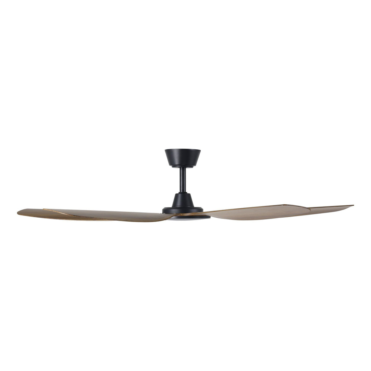 Miami 60" DC Ceiling Fan