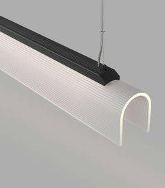 Edge Linear LED Pendant