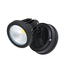 Zip Exterior Spotlight