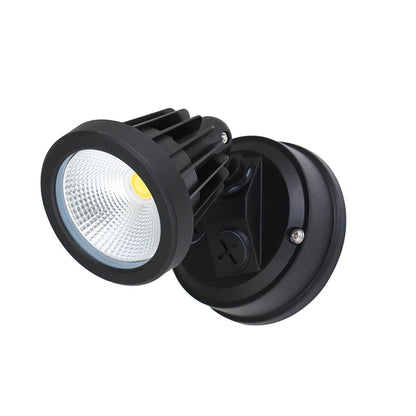 Zip Exterior Spotlight