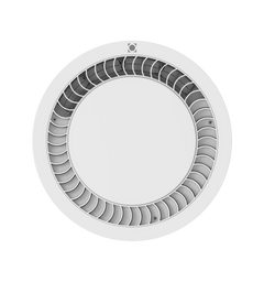 Thermaflow 4-in-1 Exhaust Fan