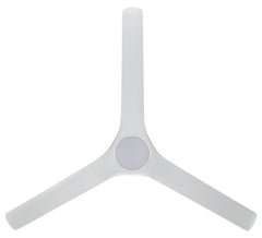 Tahiti 72" DC Ceiling Fan