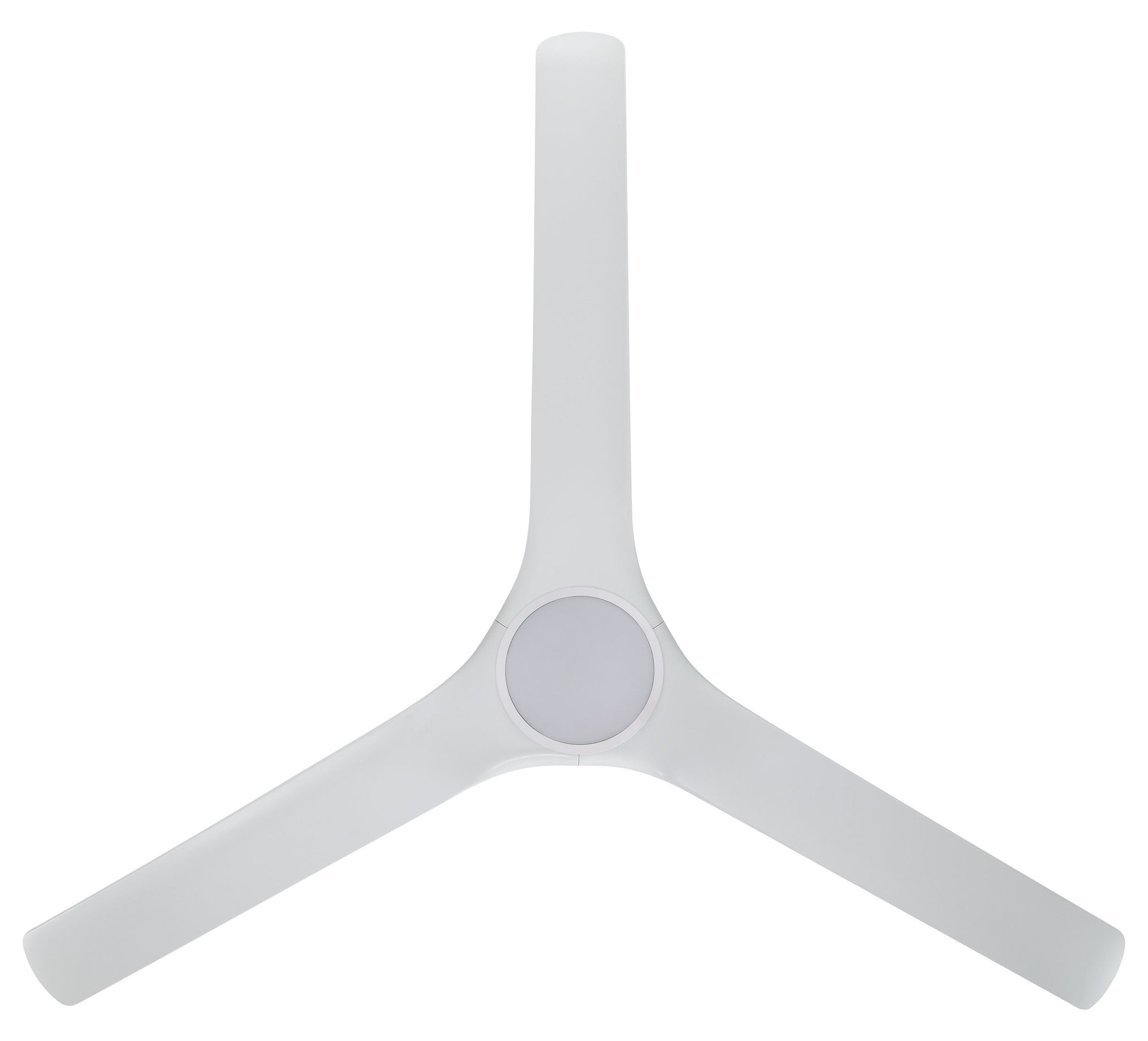 Tahiti 72" DC Ceiling Fan