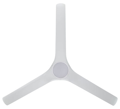Tahiti 72" DC Ceiling Fan