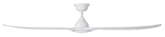 Tahiti 72" DC Ceiling Fan