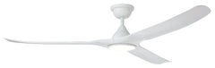 Tahiti 72" DC Ceiling Fan