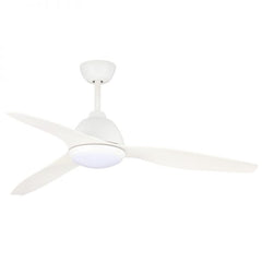 Breeze 48" AC Ceiling Fan