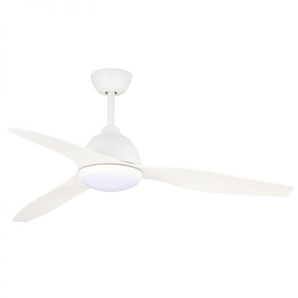 Breeze 48" AC Ceiling Fan