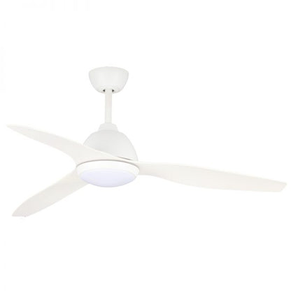 Breeze 48" AC Ceiling Fan