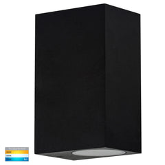 Accord Up/Down Wall Light
