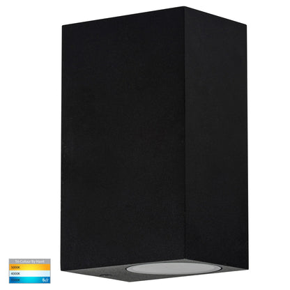 Accord Up/Down Wall Light