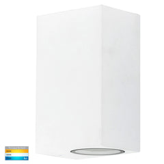 Accord Up/Down Wall Light