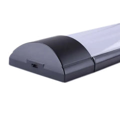Acura Large 40w LED Batten