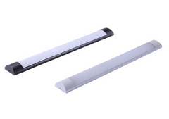 Acura Small 20w LED Batten