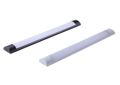 Acura Small 20w LED Batten