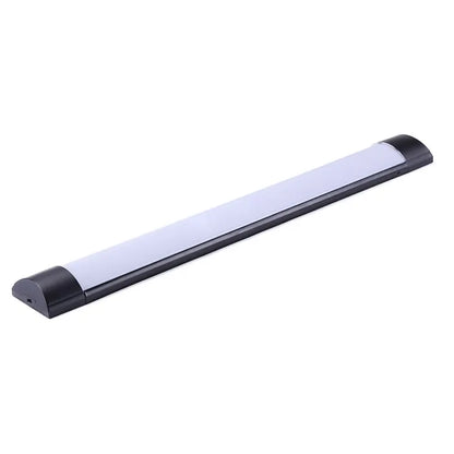 Acura Small 20w LED Batten