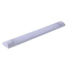 Acura Small 20w LED Batten