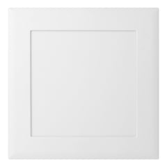 Samba Square Exhaust Fan