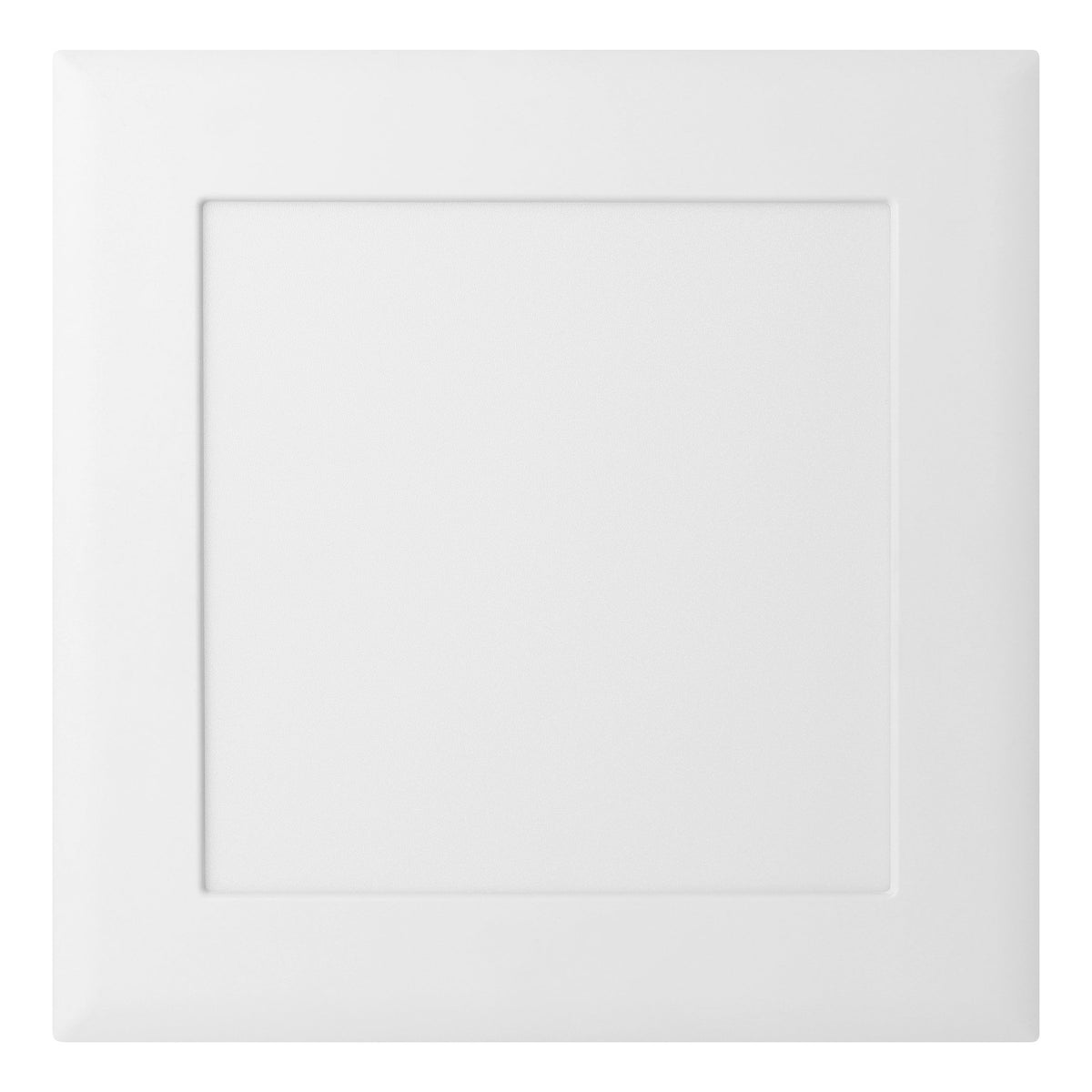 Samba Square Exhaust Fan
