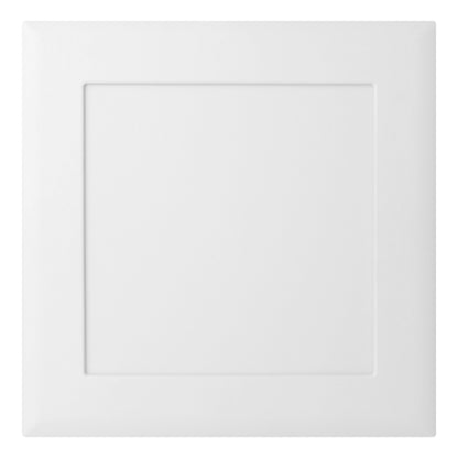 Samba Square Exhaust Fan