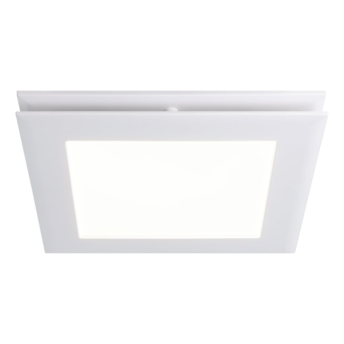 Samba Square Exhaust Fan