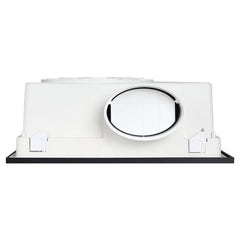 SALVADOR 4-in-1 Bathroom Heater Exhaust Fan with LED Light