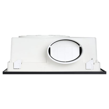 SALVADOR 4-in-1 Bathroom Heater Exhaust Fan with LED Light