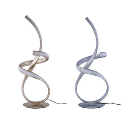Ainhoa LED Table Lamp
