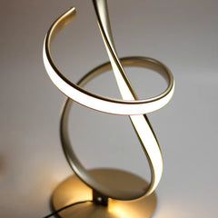 Ainhoa LED Table Lamp