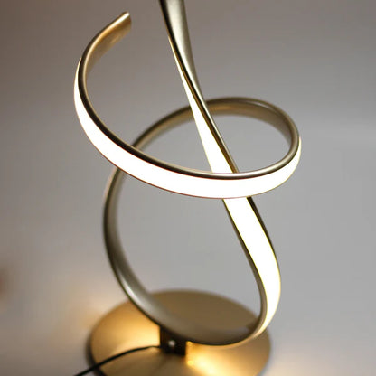 Ainhoa LED Table Lamp