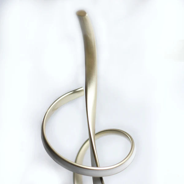 Ainhoa LED Table Lamp