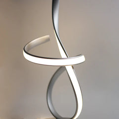 Ainhoa LED Table Lamp