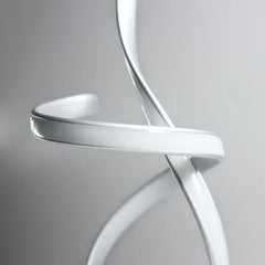 Ainhoa LED Table Lamp