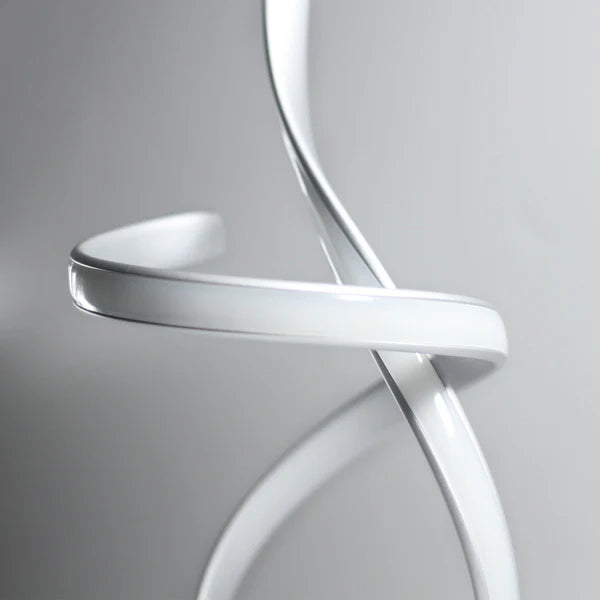 Ainhoa LED Table Lamp