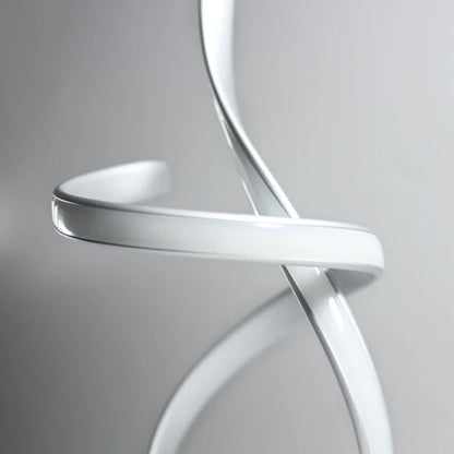 Ainhoa LED Table Lamp