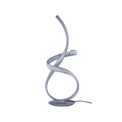 Ainhoa LED Table Lamp