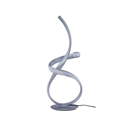 Ainhoa LED Table Lamp