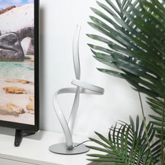 Ainhoa LED Table Lamp